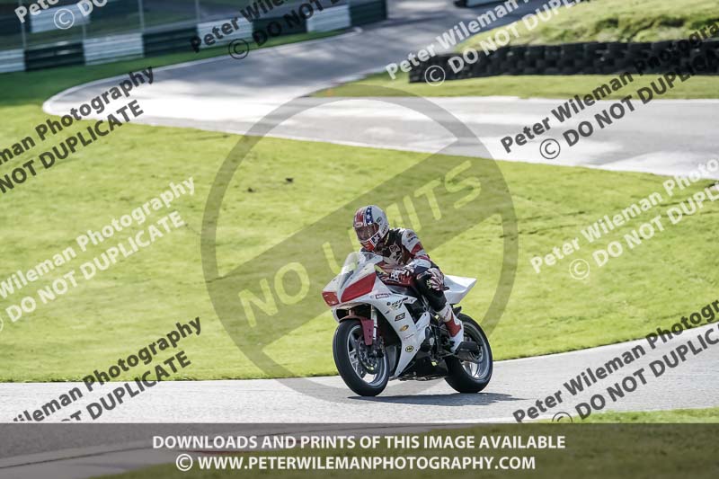 cadwell no limits trackday;cadwell park;cadwell park photographs;cadwell trackday photographs;enduro digital images;event digital images;eventdigitalimages;no limits trackdays;peter wileman photography;racing digital images;snetterton;snetterton no limits trackday;snetterton photographs;snetterton trackday photographs;trackday digital images;trackday photos